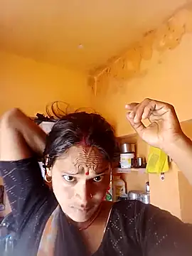 mabimi sexe online show from April 28, 2026, 4:39 am