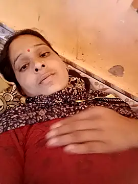 mabimi sexe online show from April 21, 2026, 9:27 am