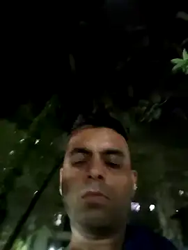 ashleellaunda7582 online show from March 29, 2026, 5:03 pm