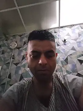 ashleellaunda7582 online show from May 18, 2026, 1:17 am