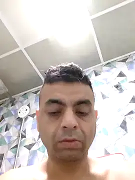 ashleellaunda7582 online show from March 14, 2026, 12:38 am