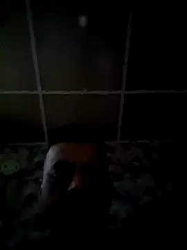 ashleellaunda7582 online show from March 20, 2026, 1:01 pm