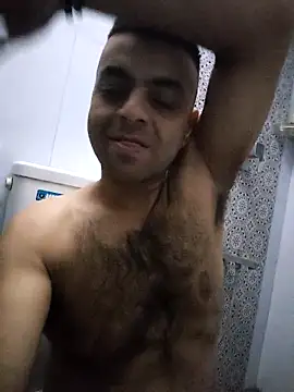 ashleellaunda7582 online show from April 15, 2026, 7:29 pm