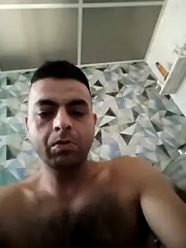 ashleellaunda7582 online show from April 4, 2026, 5:58 am