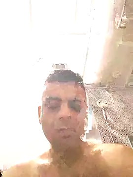 ashleellaunda7582 online show from April 6, 2026, 1:45 am