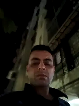 ashleellaunda7582 online show from March 22, 2026, 5:25 pm