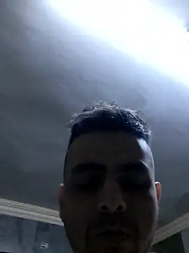 ashleellaunda7582 online show from February 9, 2026, 6:06 pm