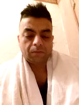 ashleellaunda7582 online show from March 9, 2026, 2:04 am