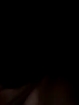 ashleellaunda7582 online show from March 17, 2026, 5:49 pm