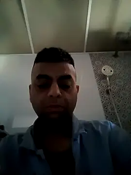 ashleellaunda7582 online show from March 28, 2026, 4:13 am