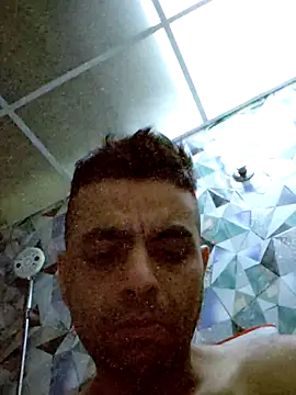 ashleellaunda7582 online show from February 14, 2026, 7:47 pm