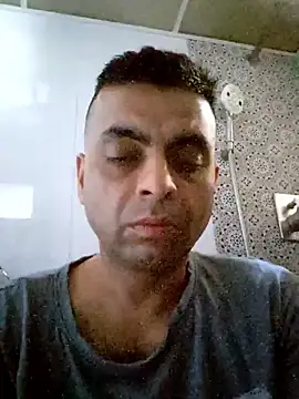 ashleellaunda7582 online show from March 15, 2026, 7:59 am