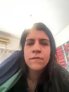 Snapshot of onfire-azulita chatting on April 11, 2026, 5:38 pm onfire-azulita online show from April 11, 2026, 5:38 pm