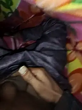 kulwantj online show from January 14, 2026, 7:34 am