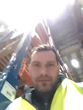 pacakiraly21 online show from January 19, 2026, 10:30 am