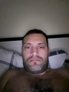 pacakiraly21 online show from January 11, 2026, 6:09 am