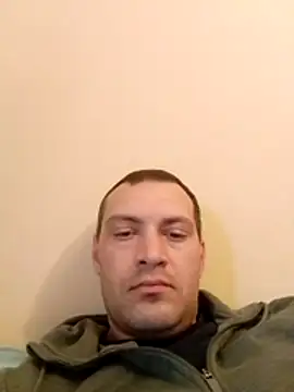 pacakiraly21 online show from May 22, 2026, 7:28 am