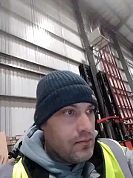 pacakiraly21 online show from February 18, 2026, 7:17 am