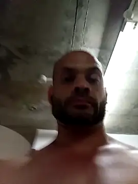 someone2lookAT online show from January 10, 2026, 7:20 pm