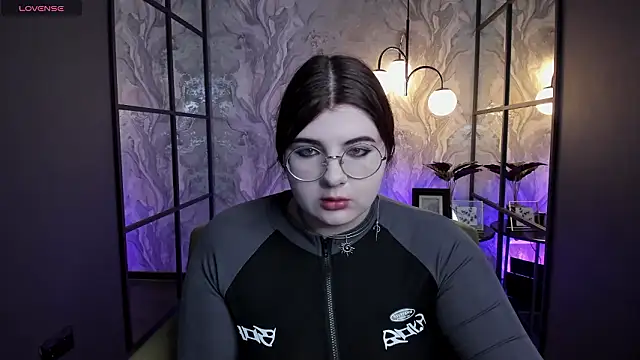 Siena aa online show from February 10, 2026, 8:30 pm