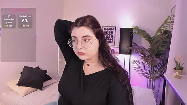 Siena aa online show from April 1, 2026, 9:12 pm