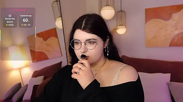 Siena aa online show from April 2, 2026, 8:48 pm