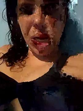 gaellymurlockx18 online show from March 9, 2026, 12:03 am