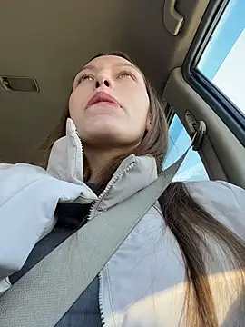 LeiaMood online show from March 10, 2026, 5:33 am