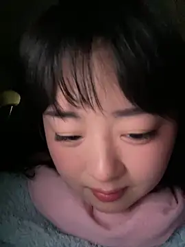 Snapshot of Mloy-01 chatting on February 14, 2026, 3:01 pm Mloy-01 online show from February 14, 2026, 3:01 pm