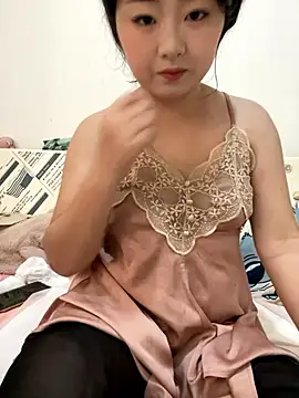 Snapshot of Mloy-01 chatting on January 18, 2026, 8:40 am Mloy-01 online show from January 18, 2026, 8:40 am