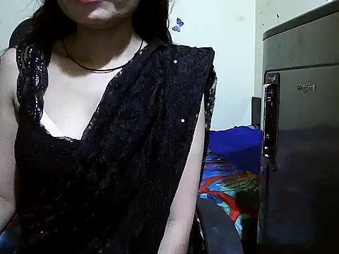 Shivani-Gupta online show from April 3, 2026, 5:30 pm