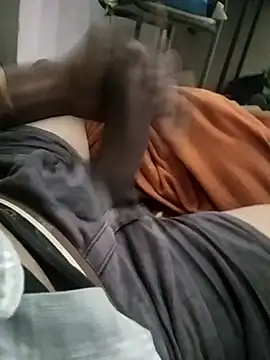 Snapshot of Mafiya0102 chatting on January 12, 2026, 6:31 am Mafiya0102 online show from January 12, 2026, 6:31 am