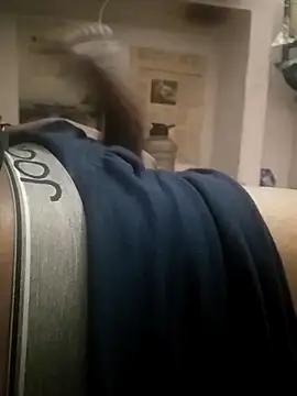 Mafiya0102 online show from February 13, 2026, 3:39 am