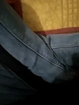 Snapshot of Mafiya0102 chatting on January 10, 2026, 1:28 pm Mafiya0102 online show from January 10, 2026, 1:28 pm