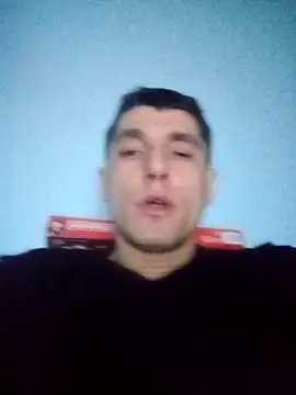 polonezisze online show from February 11, 2026, 2:33 am