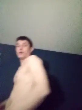 polonezisze online show from March 11, 2026, 12:15 am