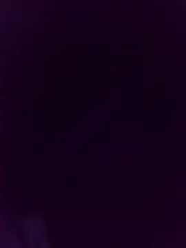 polonezisze online show from February 14, 2026, 5:29 am