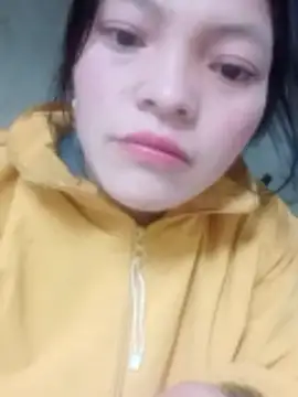 jjennyyy online show from January 18, 2026, 9:46 am