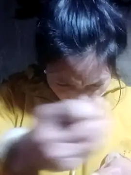 jjennyyy online show from January 16, 2026, 2:10 pm