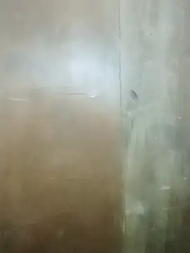 jjennyyy online show from February 25, 2026, 4:07 pm