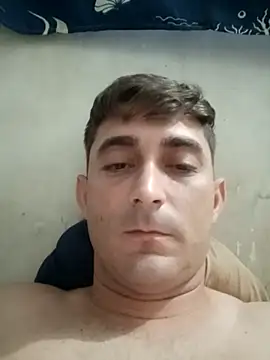 el fresa online show from January 10, 2026, 11:38 am