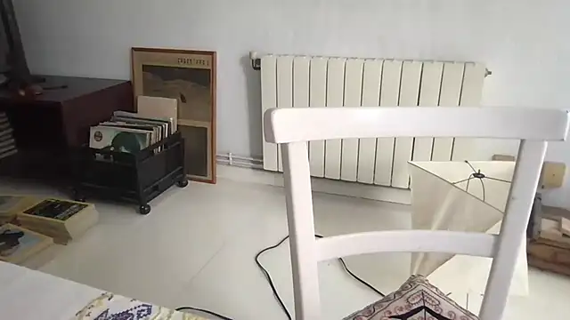 Snapshot of nnatural94 chatting on January 19, 2026, 8:18 am nnatural94 online show from January 19, 2026, 8:18 am