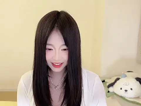 Onefiona online show from January 19, 2026, 10:19 am