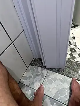 Snapshot of DOUTRINADOR19CM chatting on February 28, 2026, 11:48 pm DOUTRINADOR19CM online show from February 28, 2026, 11:48 pm