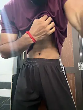 Spicy boy 69 online show from June 14, 2026, 8:15 am