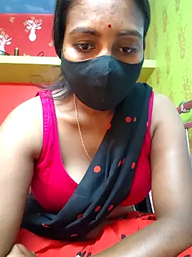 arushi bb online show from February 10, 2026, 7:29 am