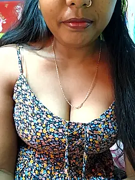 arushi bb online show from February 5, 2026, 9:49 am