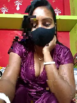 arushi bb online show from February 23, 2026, 6:41 pm