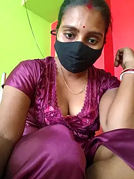 arushi bb online show from April 11, 2026, 7:56 am