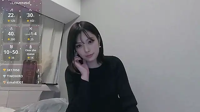 Snapshot of hono__03 chatting on February 2, 2026, 12:37 pm hono 03 online show from February 2, 2026, 12:37 pm